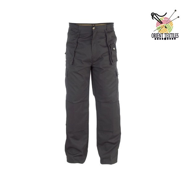 NG Security Uniforms 1288